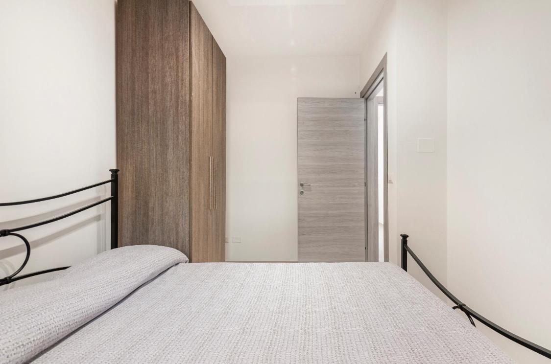 Moon Luxury Lecce Buitenkant foto