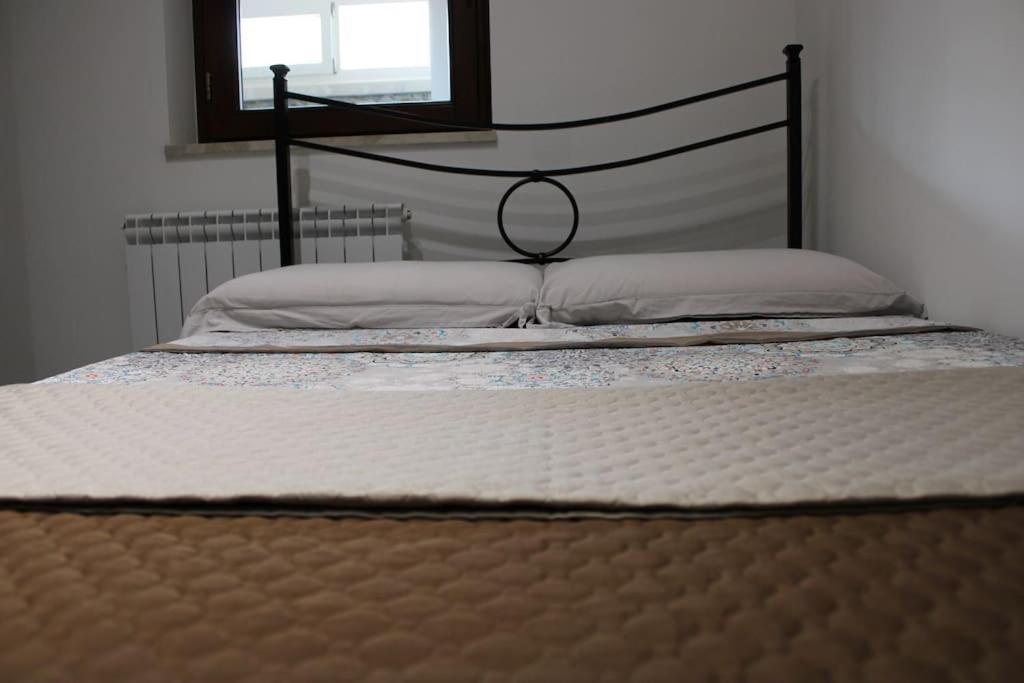 Moon Luxury Lecce Buitenkant foto