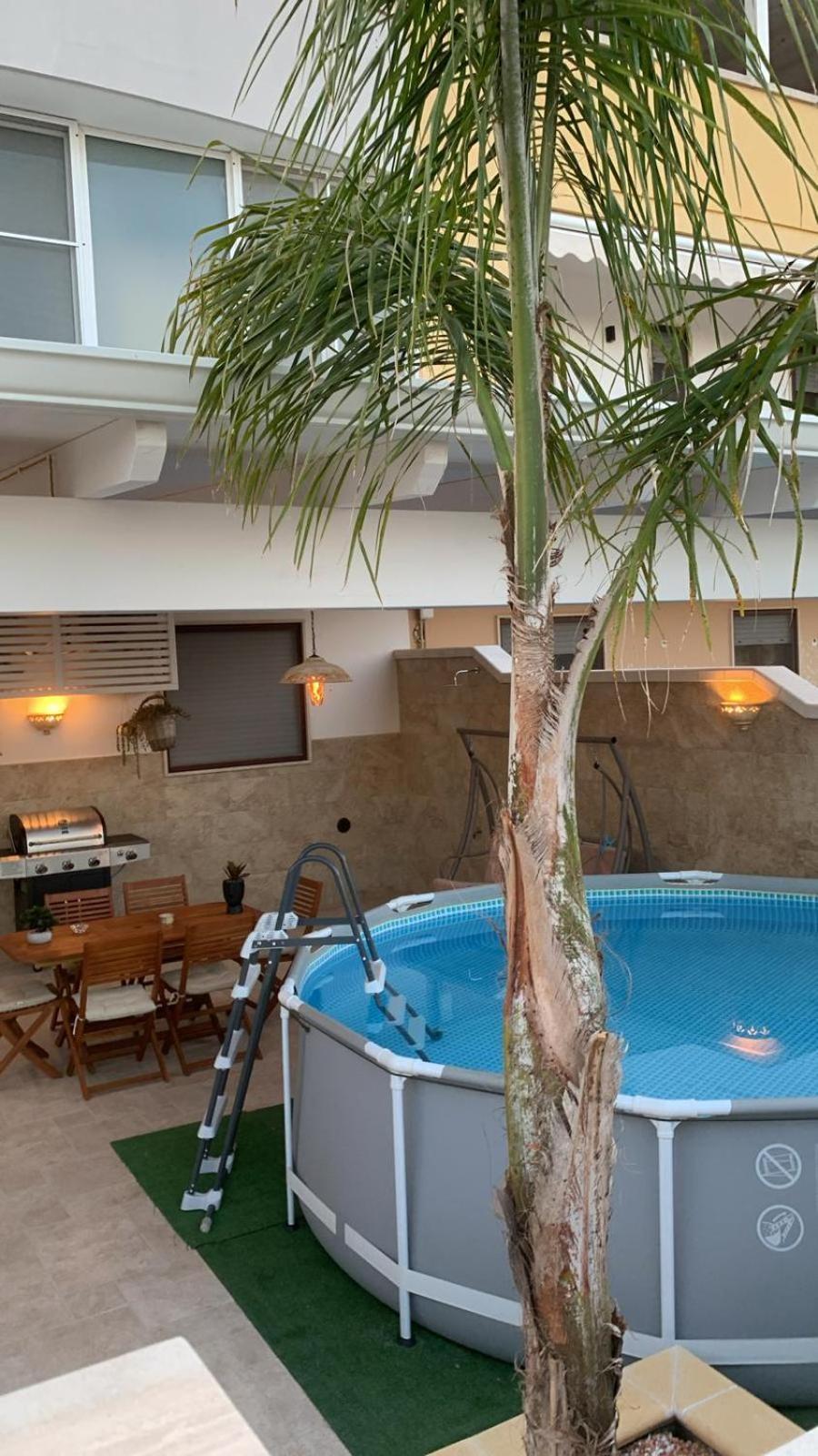 Moon Luxury Lecce Buitenkant foto